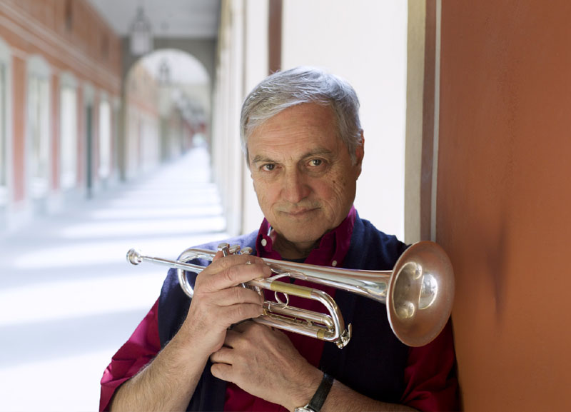 Душан Гојковић: Није битно шта свираш, већ како
